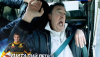 Top Gear S-14 E-02 (Россия 2)-0-37-46-260.png