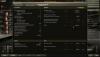 WorldOfTanks 2013-06-02 00-49-17-14.jpg