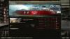 WorldOfTanks 2013-06-02 00-49-09-13.jpg