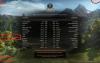 worldoftanks 2013-06-22 21-48-16.jpg