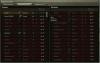 m2lt.jpg