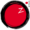 logo.png