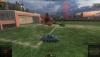 shot_001.jpg