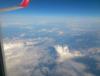 DSC_0582.JPG
