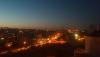 DSC_0655.JPG