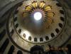 DSCN1408.JPG