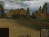 shot_001.jpg