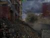 shot_005.jpg
