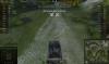 shot_001.jpg