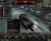 worldoftanks 2014-07-01 02-20-12-276.jpg