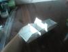 20140628_210908.jpg
