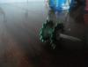20140628_210633.jpg
