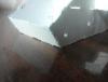 20140628_210830.jpg