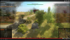 Безымя2нный.png