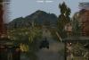 shot_1015.jpg