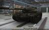 shot_018_cr.jpg