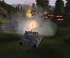 shot_011_cr.jpg