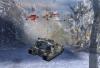 shot_006_cr.jpg