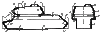 is2_198.gif
