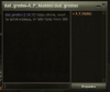 shot_175.png