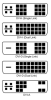 181px-DVI_Connector_Types.svg.png