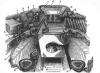 1303205659_tank-is-3.jpg