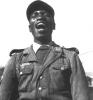 Nigerss2.jpg