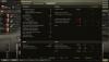 shot_107.jpg