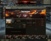 worldoftanks 2014-06-24 21-19-36.png