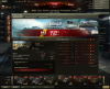 worldoftanks 2014-06-19 04-12-59.png