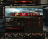 worldoftanks 2014-06-19 03-32-04.png
