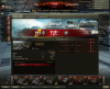 worldoftanks 2014-06-24 18-56-46.png
