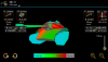 Screenshot_2014-06-08-12-34-32.png