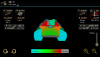 Screenshot_2014-06-08-12-34-18.png