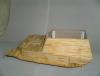 PICT1009.JPG