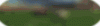 Танкобол2.gif