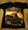 T-shirt.jpg