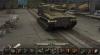 bandicam 2014-06-13 19-23-33-768.jpg