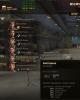 bandicam 2014-06-13 19-16-33-316.jpg