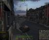 shot_038.jpg