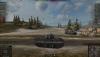 shot_068.jpg