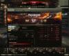 shot_782.jpg