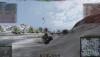 shot_005.jpg