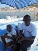 DSCN1719.JPG