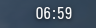 фвыфывфыв.png