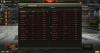 shot_144.jpg