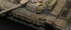 102.png