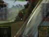 shot_003.jpg