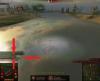 shot_414.jpg