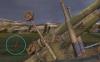 shot_079.jpg